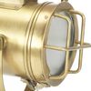 Miniatyrbilde av produktet 10 av 15