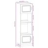 Miniatyrbilde av produktet 10 av 12