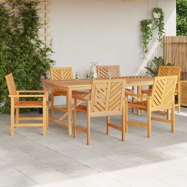 Viser 4 av 12 produktbilde(r)