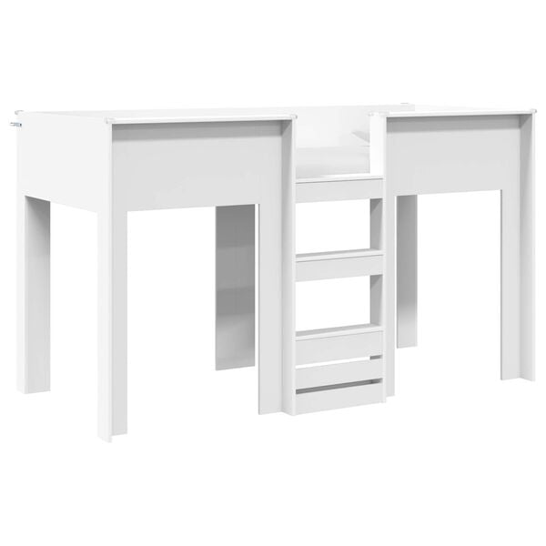 Viser 1 av 10 produktbilde(r)