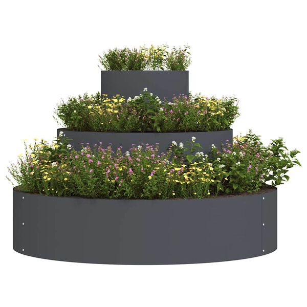 Viser 3 av 11 produktbilde(r)