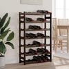 Miniatyrbilde av produktet 2 av 8