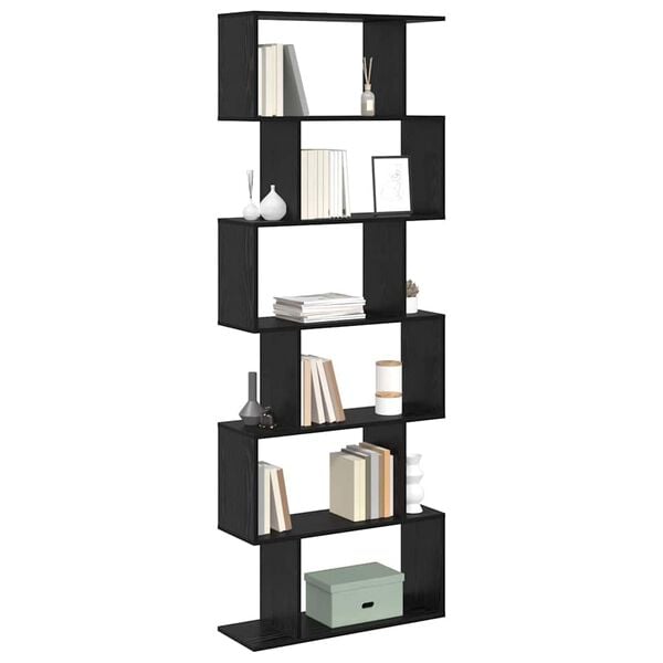 Viser 3 av 12 produktbilde(r)