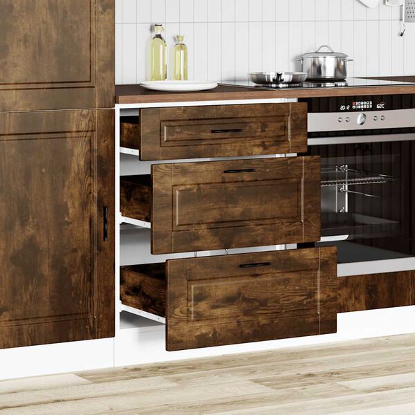 Viser 3 av 13 produktbilde(r)
