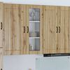 Miniatyrbilde av produktet 2 av 12