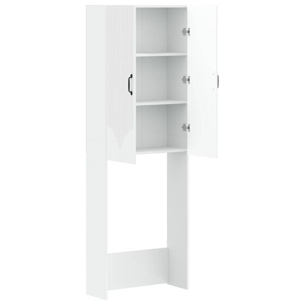 Viser 4 av 10 produktbilde(r)