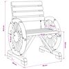 Miniatyrbilde av produktet 10 av 10