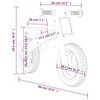 Miniatyrbilde av produktet 14 av 14