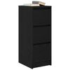Miniatyrbilde av produktet 4 av 13
