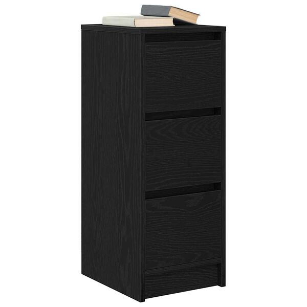 Viser 4 av 13 produktbilde(r)