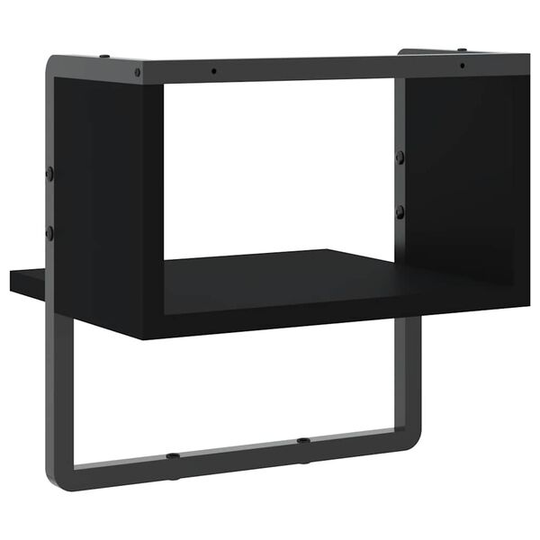 Viser 4 av 8 produktbilde(r)