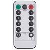 Miniatyrbilde av produktet 10 av 11