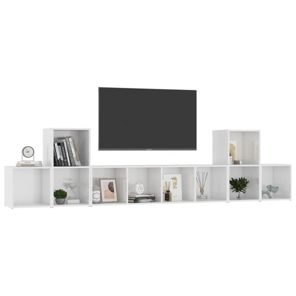 Viser 3 av 12 produktbilde(r)
