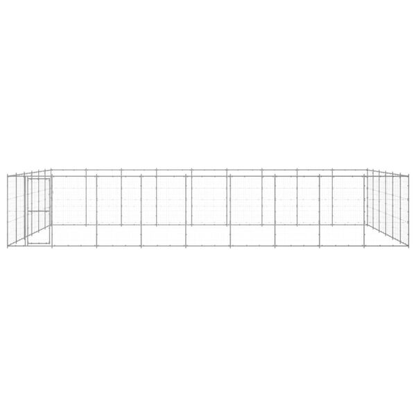 Viser 2 av 6 produktbilde(r)
