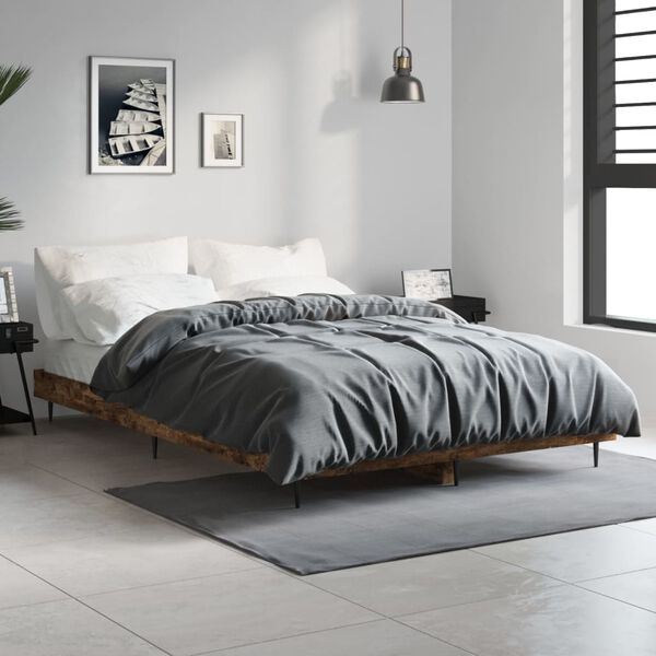 Viser 2 av 10 produktbilde(r)