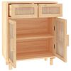 Miniatyrbilde av produktet 5 av 9