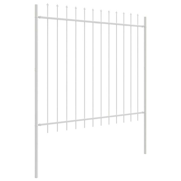 Viser 4 av 8 produktbilde(r)
