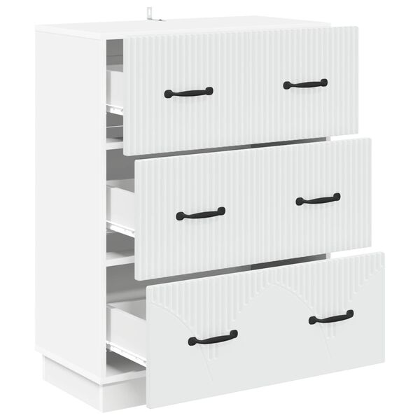 Viser 3 av 10 produktbilde(r)