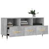 Miniatyrbilde av produktet 4 av 13
