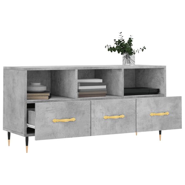 Viser 4 av 13 produktbilde(r)