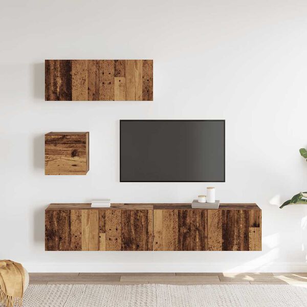 Viser 3 av 12 produktbilde(r)