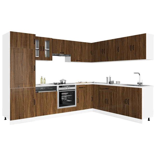 Viser 2 av 11 produktbilde(r)
