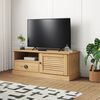 Miniatyrbilde av produktet 2 av 9