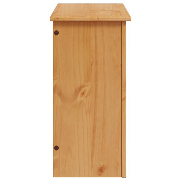 Viser 4 av 7 produktbilde(r)