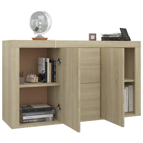 Viser 4 av 9 produktbilde(r)