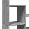 Miniatyrbilde av produktet 8 av 12