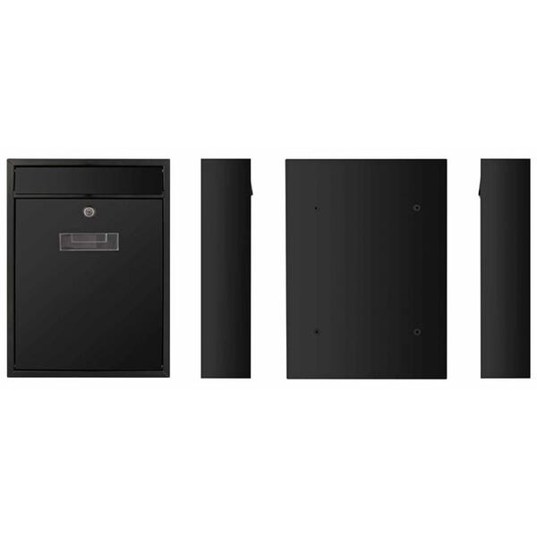 Viser 3 av 3 produktbilde(r)