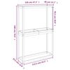 Miniatyrbilde av produktet 9 av 10