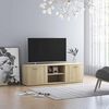 Miniatyrbilde av produktet 4 av 9