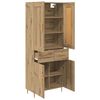 Miniatyrbilde av produktet 5 av 15