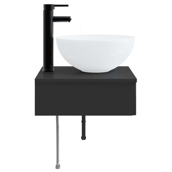Viser 4 av 11 produktbilde(r)