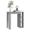 Miniatyrbilde av produktet 5 av 8