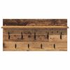 Miniatyrbilde av produktet 5 av 11
