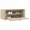 Miniatyrbilde av produktet 9 av 11