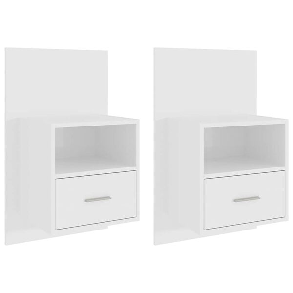 Viser 1 av 11 produktbilde(r)
