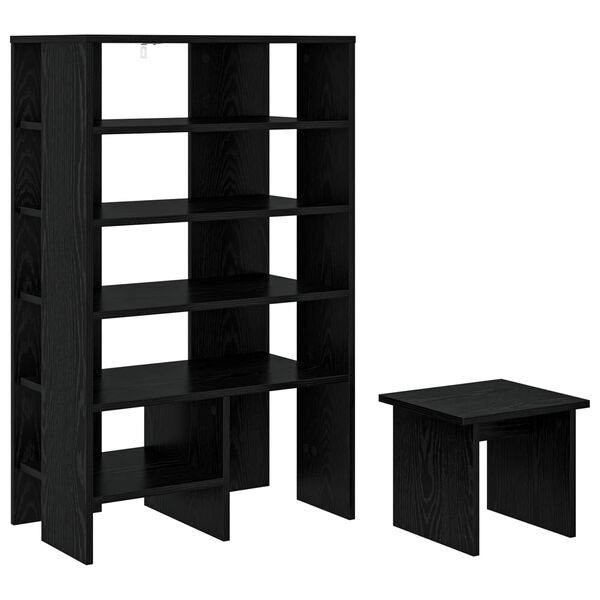 Viser 1 av 18 produktbilde(r)
