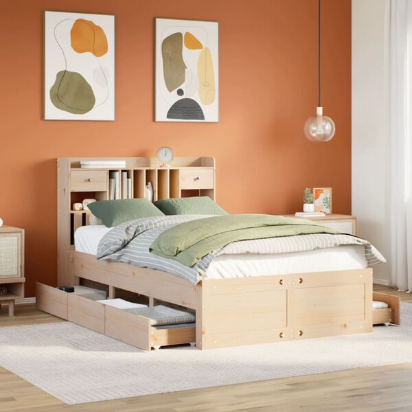 Viser 2 av 15 produktbilde(r)