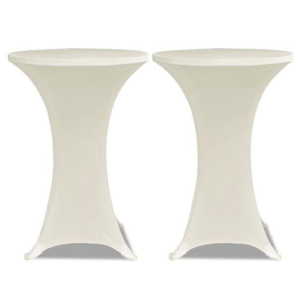Viser 1 av 5 produktbilde(r)