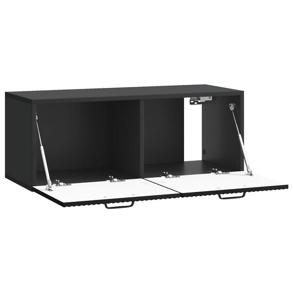 Viser 3 av 8 produktbilde(r)