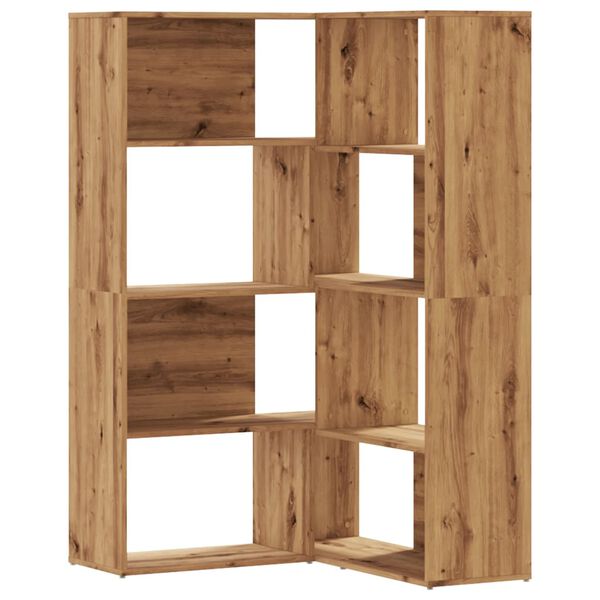 Viser 1 av 11 produktbilde(r)