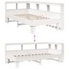 Miniatyrbilde av produktet 10 av 14