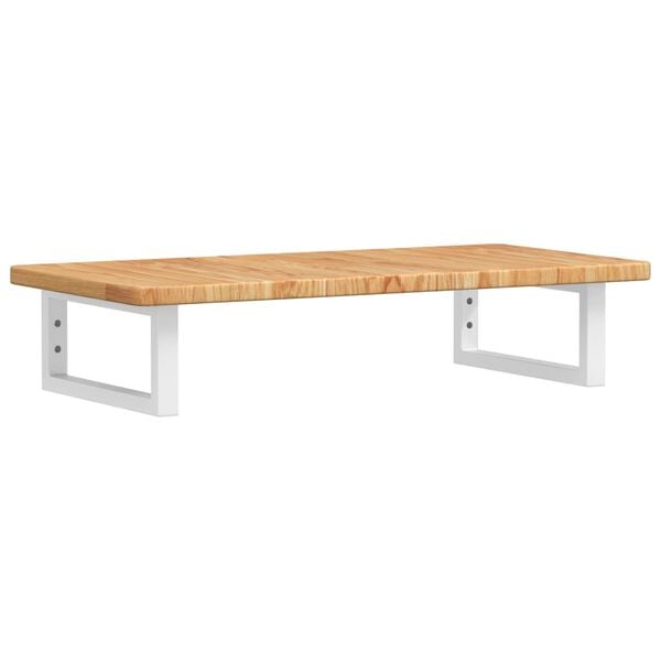 Viser 1 av 11 produktbilde(r)