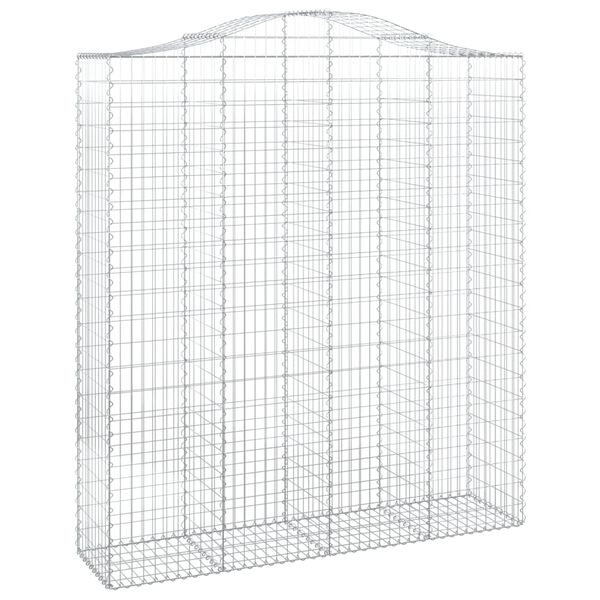 Viser 3 av 6 produktbilde(r)