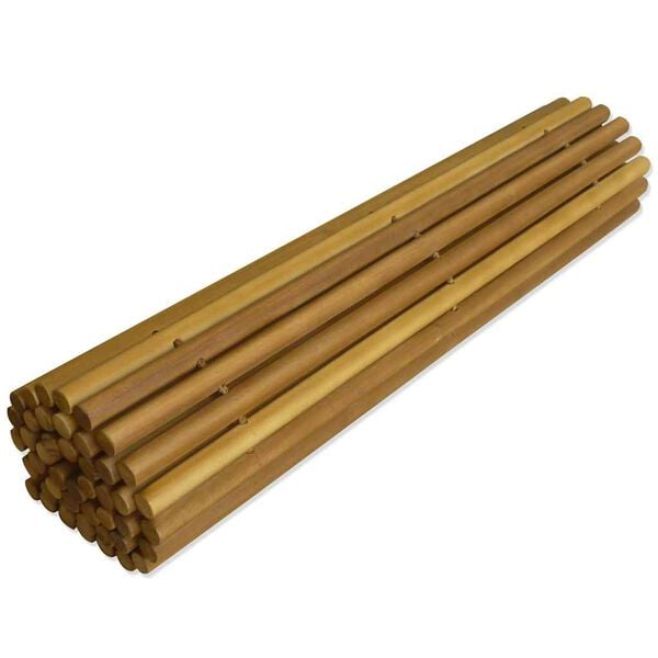 Viser 4 av 5 produktbilde(r)