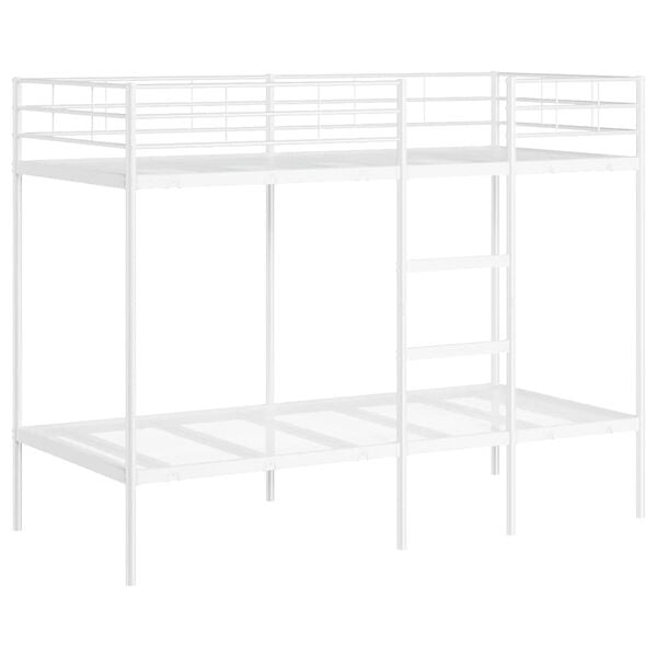 Viser 1 av 13 produktbilde(r)