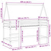 Miniatyrbilde av produktet 12 av 13